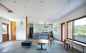 Terya
